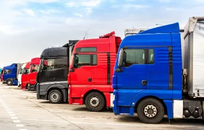 Adana Kavak Ambar Nakliyat