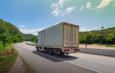 Adana Kavak | Bulaşık Makinesi Taşıma