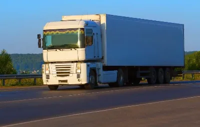 Adana Kavak | Öğrenci Eşyası Taşıma